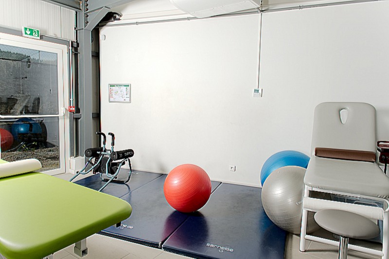 Tapis ballon Tapis ballon