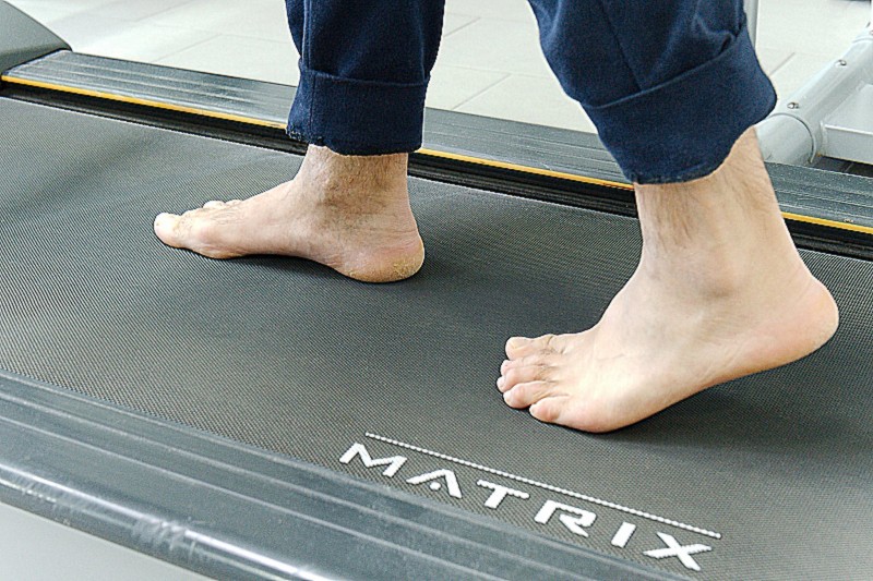 Marche tapis Marche tapis