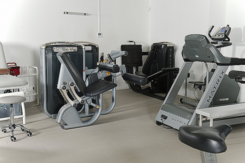 Machines coin Machines coin