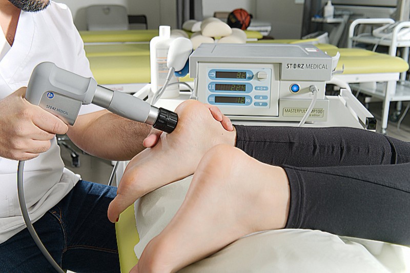 Onde de choc Onde de choc