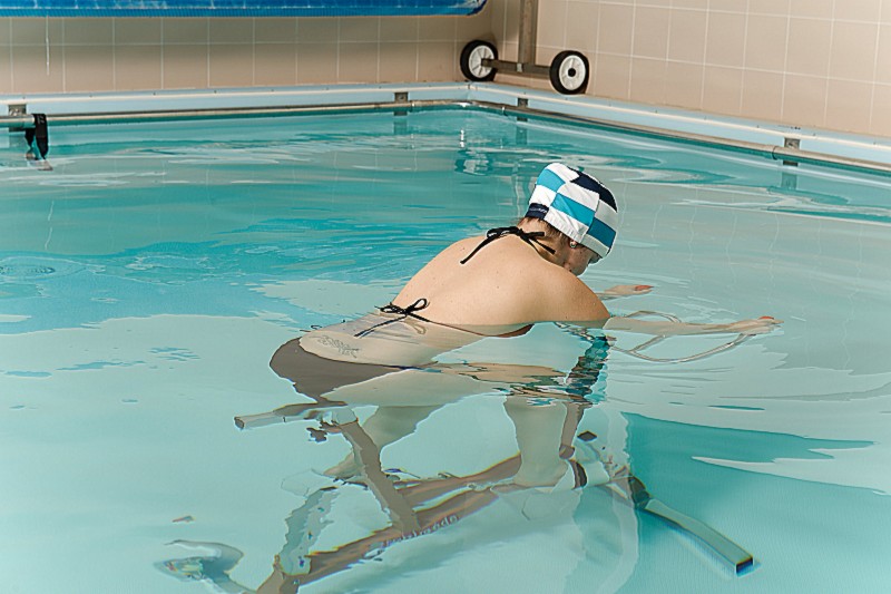 Piscine reduc 4 Piscine reduc 4